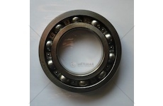 Ložisko 6212 A ZVL Spojková hřídel Tatra