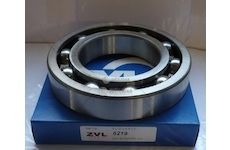 Ložisko 6219 ZVL