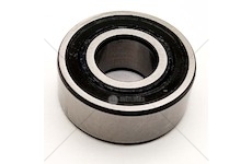 Ložisko 62202 2RS Multicar M26.2,4,5 FUMO E-3,4,5 M31 E-5,6 setrvačníku