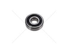 Ložisko 6302 2RS C3 FAG 6302/2RSR/FAG