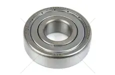 Ložisko 6304 2z kinex | 97-1108