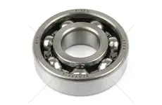 Ložisko 6304 a kinex čsn024637, čsn024630 | 97-1055