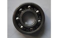 Ložisko 6304 C3 A 324163040228