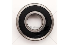 Ložisko 6305 2RS