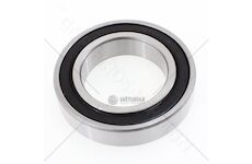 Ložisko 6305-2RS GMP