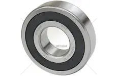 Ložisko 6306-2rs c3 zvl | 0002150480
