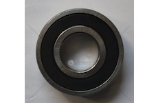 Ložisko 6306 2RS - ZVL