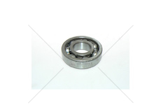 Ložisko 6306 c3 934512