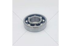 Ložisko 6306 Multicar M26, FUMO-E3,4,5