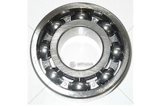 Ložisko 6307 Multicar M25 4x4, M26