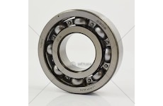 Ložisko 6308 C3 NSK