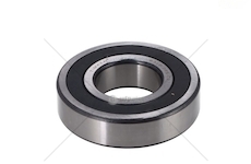 Ložisko 6310 2RS C3 50X110X27 TIMKEN 6310/2RS/C3/TIMKEN