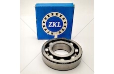Ložisko 6310 ZKL