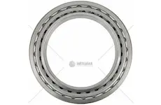 Ložisko | AL81844-N