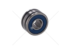 Ložisko alternátoru SCANIA  MITSUBISHI  B10-27D.2RS