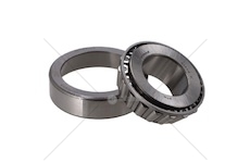 Lozisko, automaticka prevodovka EURORICA 98530374