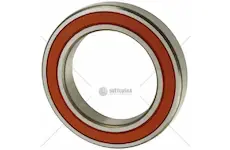 Ložisko | AXE89287