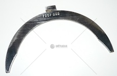 Ložisko axiální 4576-02 orig.