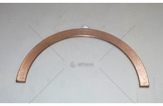 Ložisko axiální 6037-012 horní Tatra - SK výroba