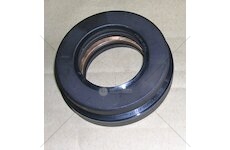 Ložisko axiální pn karosa 316422230_A