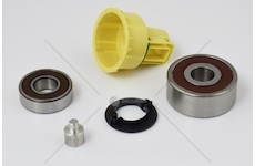 Ložisko BOSCH F 00M A47 718