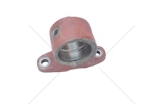 Ložisko brzdového klíče Liaz