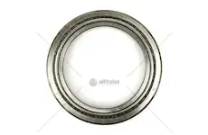 Ložisko ca original | 93-0231