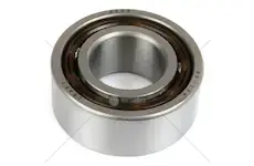 Ložisko craft | 3205