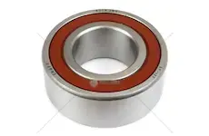 Ložisko craft zapouzdřené | 3208-2RS