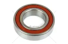 Ložisko craft zapouzdřené | 6006-2RS