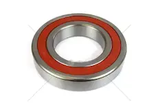 Ložisko craft zapouzdřené | 6213-2RS