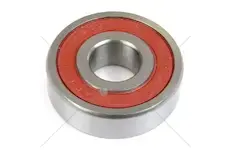 Ložisko craft zapouzdřené | 6303-2RS