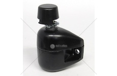 Ložisko držáku zrcadla 319728060_A