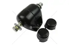 Ložisko držáku zrcadla | 93-8313