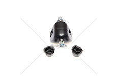 Ložisko držáku zrcátka 938313