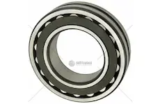 Ložisko (ew33j) csn024705 unc | 22210