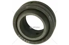 Ložisko ge20es | 2400-0237