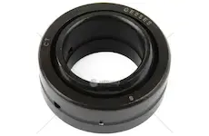 Ložisko ge25 | 93.409.008