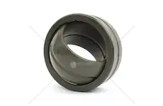 Ložisko GE56 pro 140/10/1000 | GE56