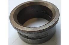 Ložisko hlavní  Multicar M22 ks 52mm