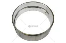 Ložisko hlavní pár | RE529319-1