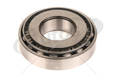 Ložisko hlavního hřídele 65x150x40 vkt 8718 scania 0062218_A