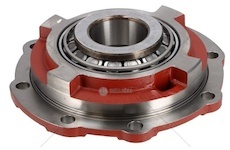 Lozisko, hnaci hridel TIMKEN NP074195-90NA1