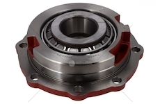 Lozisko, hnaci hridel TIMKEN NP205165-907A1