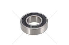 Ložisko hnacího konce, generátor BOSCH 1 986 AE4 594