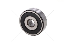 Ložisko hnacího konce, generátor BOSCH F 00M 990 455