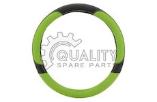 Ložisko hnacího konce, generátor FEBI BILSTEIN 31452