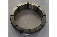 Ložisko horní řízení Tatra