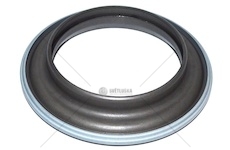 Ložisko horního uložení citroen berlingo 08> přední 1.6 hdi vkd 35002