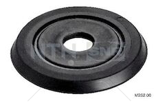 Ložisko horního uložení ford fiesta iv 95> přední m252.00